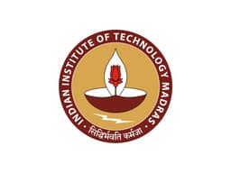 IIT Madras